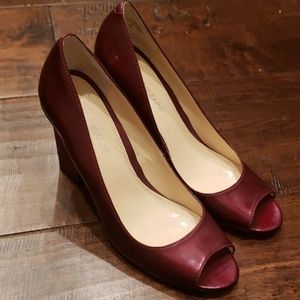!!URGENT!! Enzo Angiolini high heels